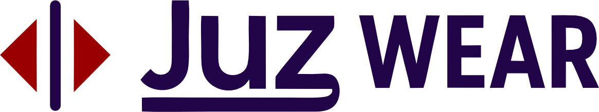 Juz Wear