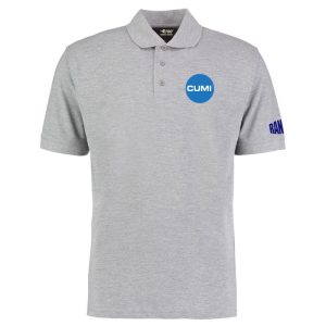 Promotional Wear