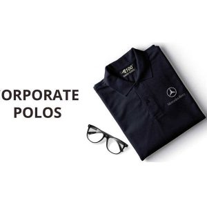 Corporate Wear