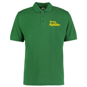 Uniform T Shirts