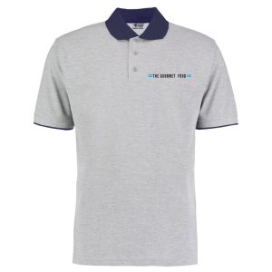 Custom T Shirts