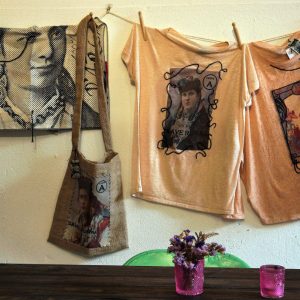 Women’s Wear