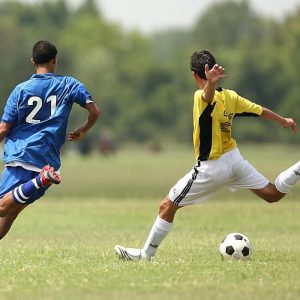 Sports Wear