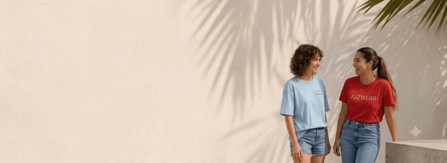 Shop Banner 3